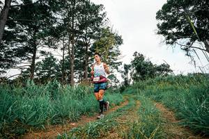 BIB: 
                            <button type="button" onclick="openModal(26034386)" class="btn btn-primary btn-sm float-right btn-popup" data-toggle="modal" data-target=".modal-high-quality">
                        <i class="fas fa-shopping-cart"></i> Add to Cart
                    </button>
                                            <button type="button" onclick="isThisMe(26034386, true)" class="btn btn-success btn-sm float-right btn-popup btn-isme hidden" data-toggle="tooltip" data-placement="bottom" title="นี่คือรูปของคุณใช่ไหม คลิกที่นี่เพื่อเอาเข้าอัลบั้ม">
                        <i class="fas fa-plus"></i> Add to album
                    </button>
                    <button type="button" onclick="isThisMe(26034386, false)" class="btn btn-warning btn-sm float-right btn-popup btn-isnotme hidden">
                        <i class="fas fa-ban"></i> Remove from album
                    </button>